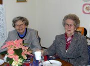 DSCN3026