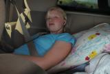 brianna_riding