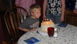 erik_candles