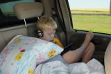 erik_riding