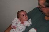 grandpa