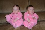 twins2