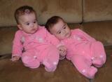 twins3