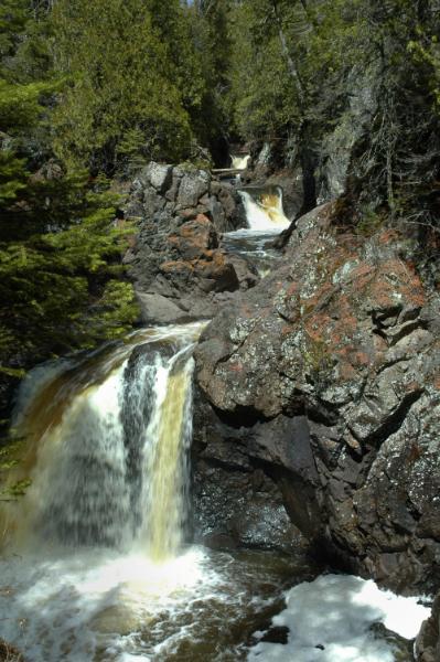 DSC_1688.jpg