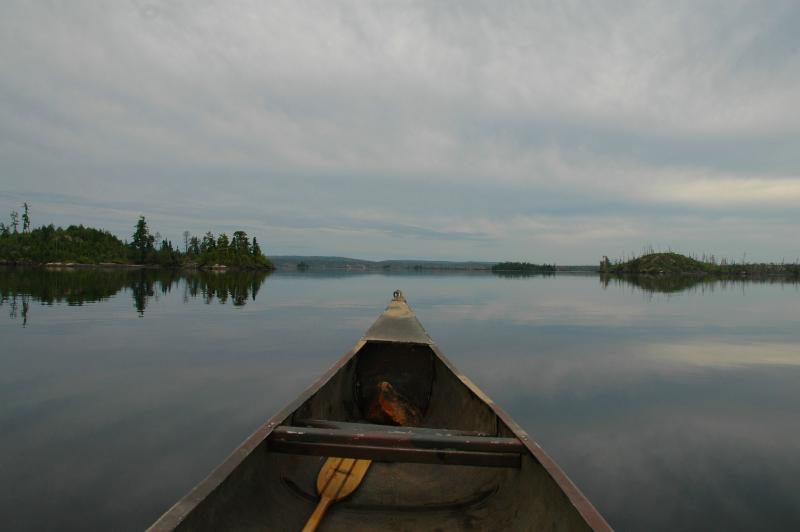 DSC_2022.jpg