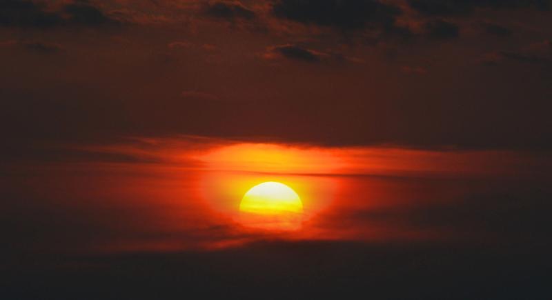 DSC_2432.jpg