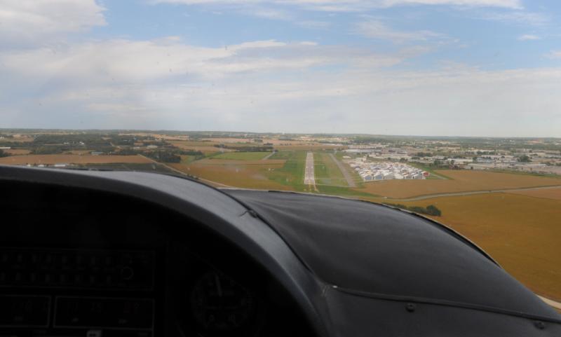 DSC_3056.jpg