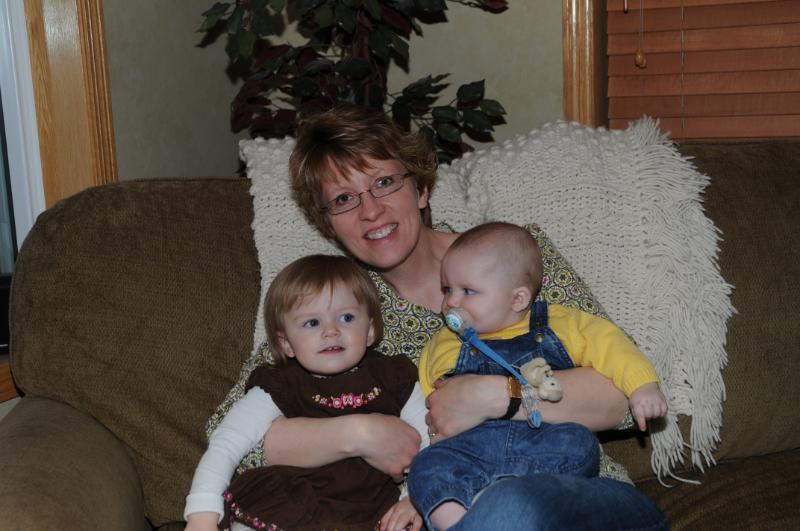 DSC_9207.JPG - Grandma Sue