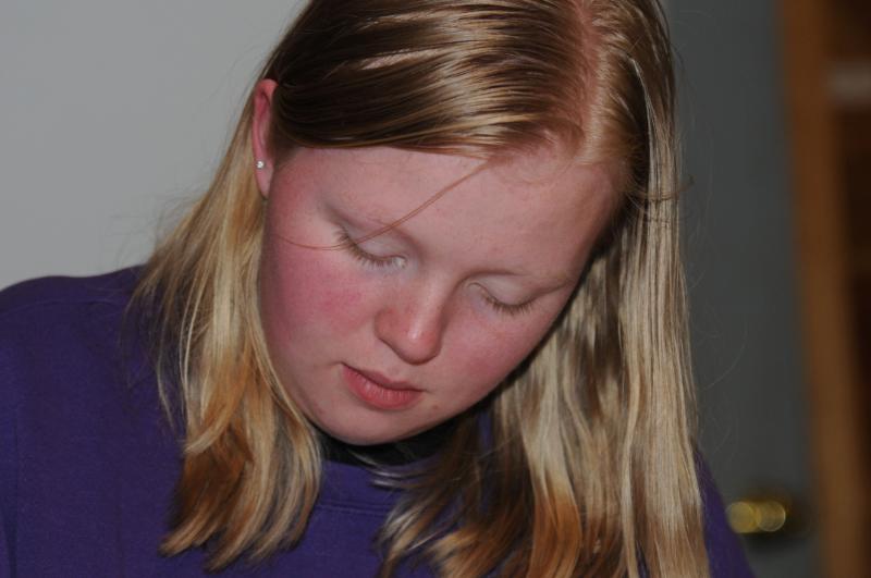 DSC_9385.jpg