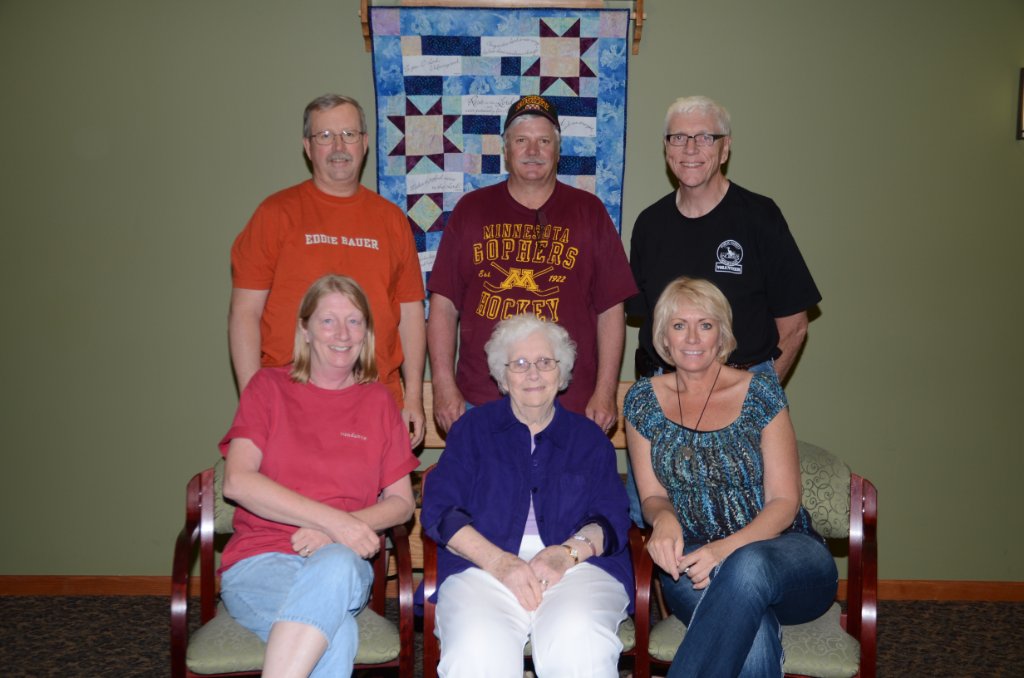 700_5365.JPG - The Leibnitz Family