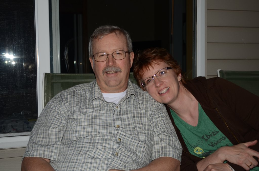 700_5411.JPG - Grandma and Grandpa