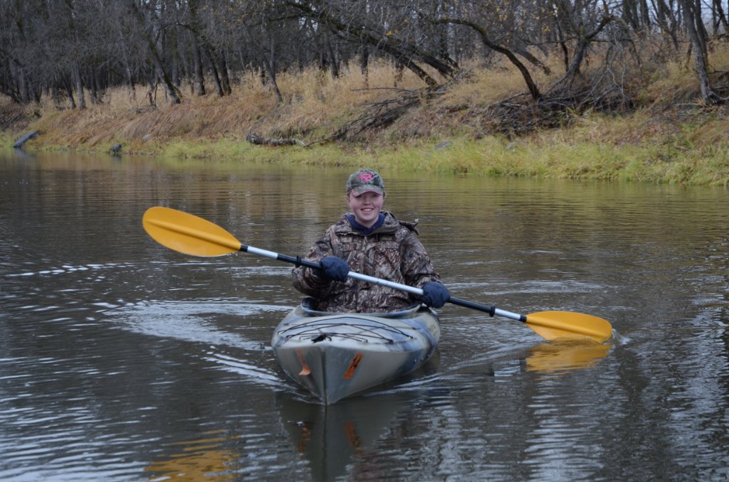700_6843.jpg - On the Roseau River