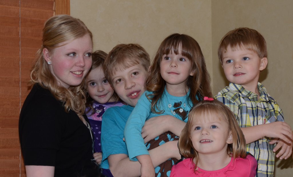 700_7049_2.jpg - The Kids