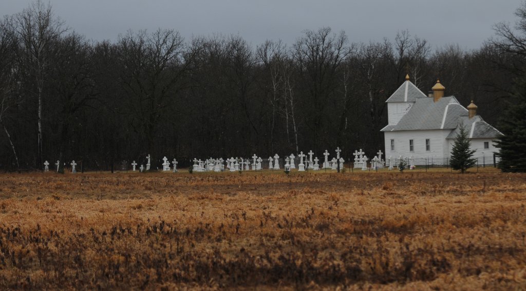 DSC_0349.jpg - Caribou Church