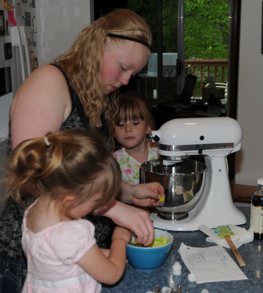 DSC_8825.jpg - Baking with Brianna