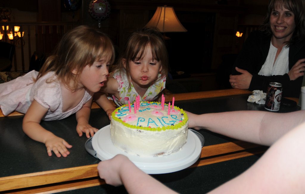 DSC_8862.jpg - Happy Birthday