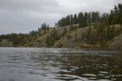 700_6345