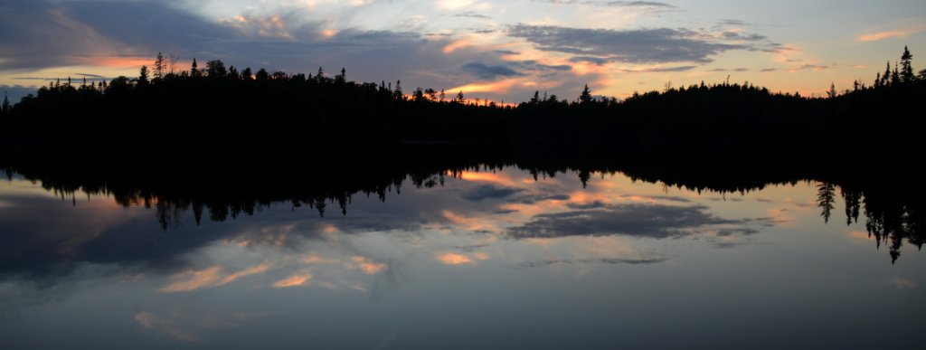 700_3070.jpg