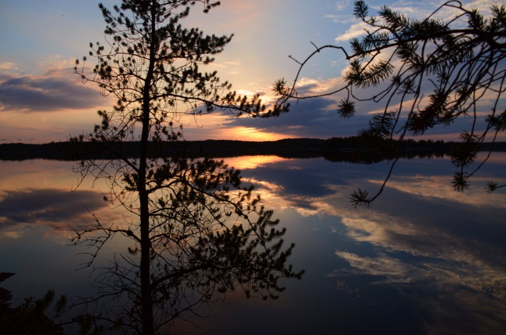 700_5212.jpg