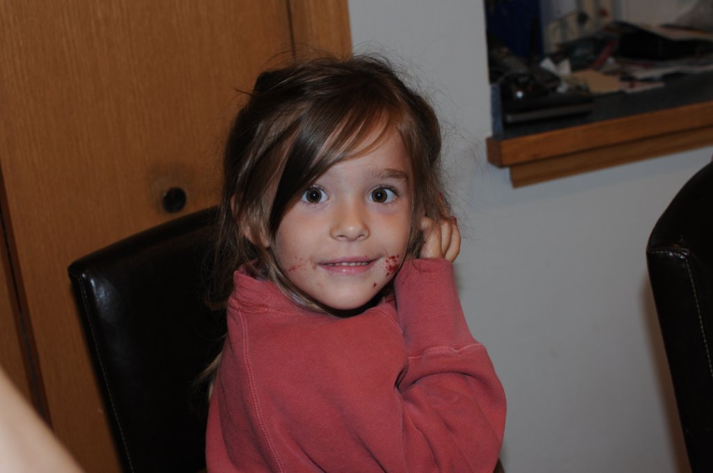 DSC_2395.JPG