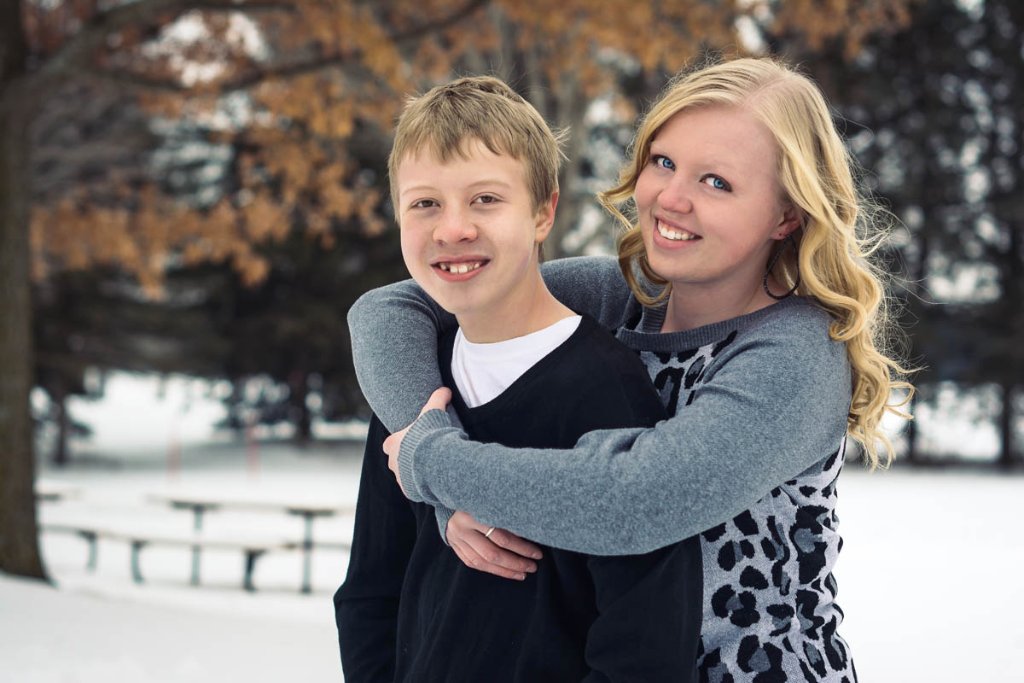 Leibnitz-Siblings-10_1200.jpg
