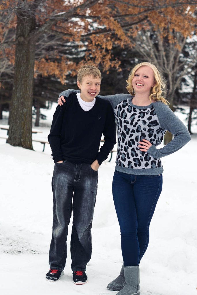 Leibnitz-Siblings-9.jpg