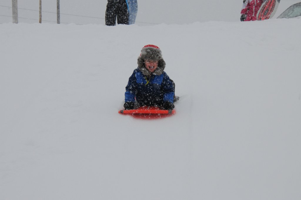 DSC_2605.JPG