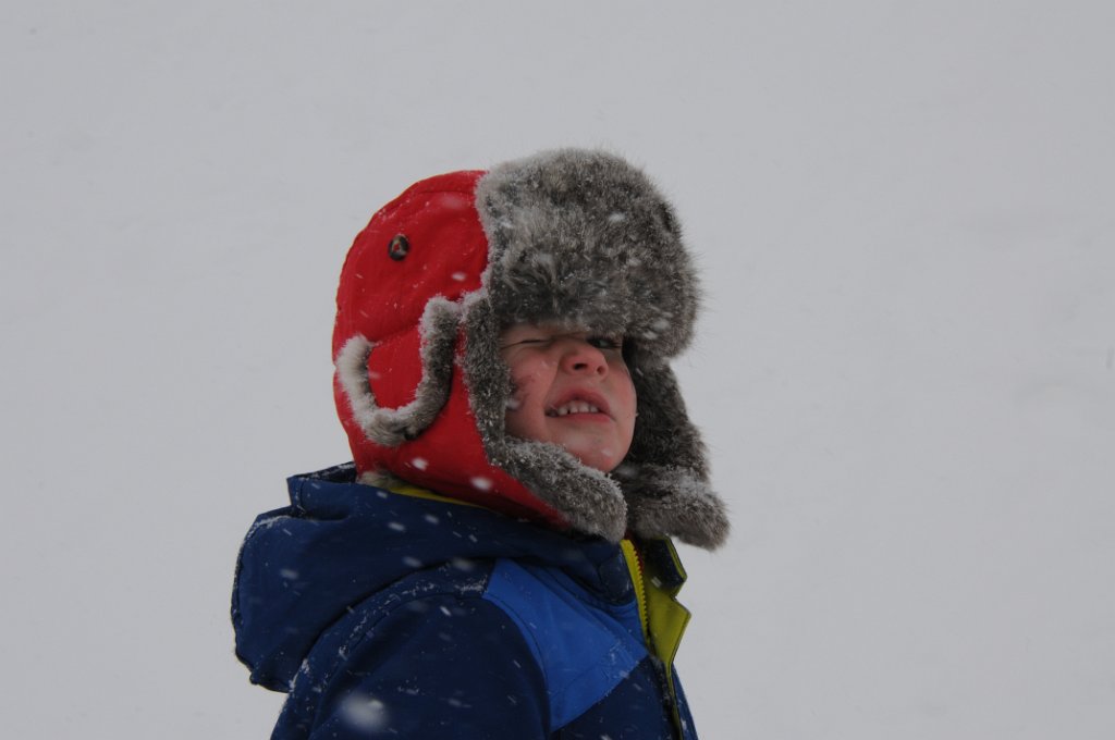 DSC_2616.JPG