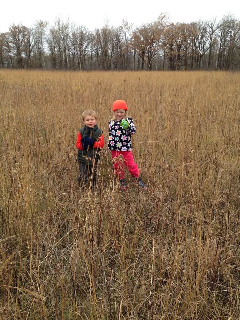IMG_1584.JPG