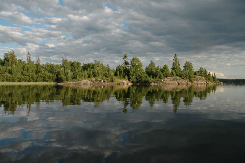 DSC_3875.jpg