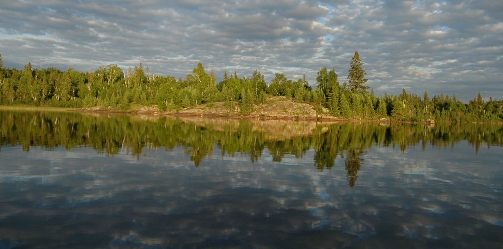 DSC_3887.jpg