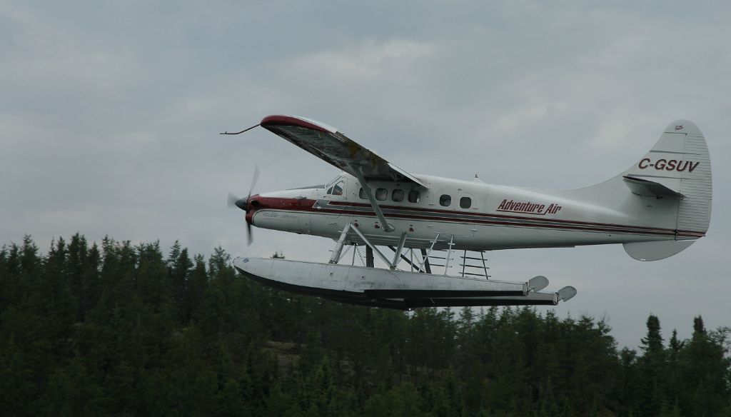DSC_4151.jpg