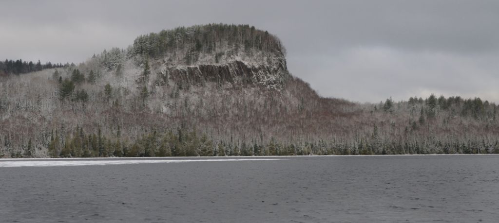 DSC_5297.jpg