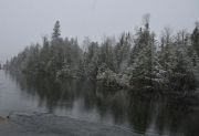 DSC_1063
