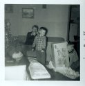 scan0012_1