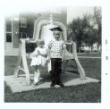 scan0015_1