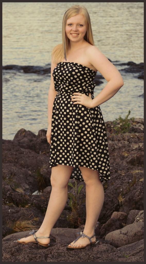 DSC_9242.jpg