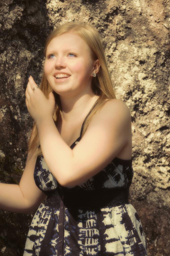 DSC_9442.jpg