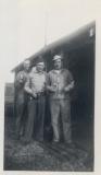 undated