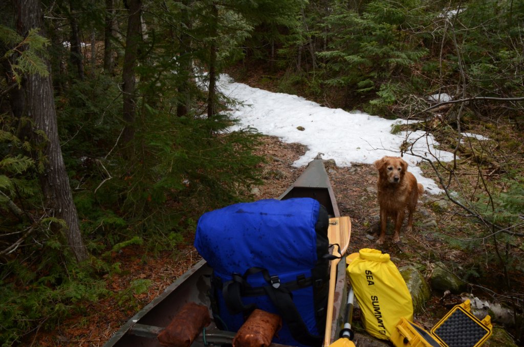 700_8686.jpg - First portage