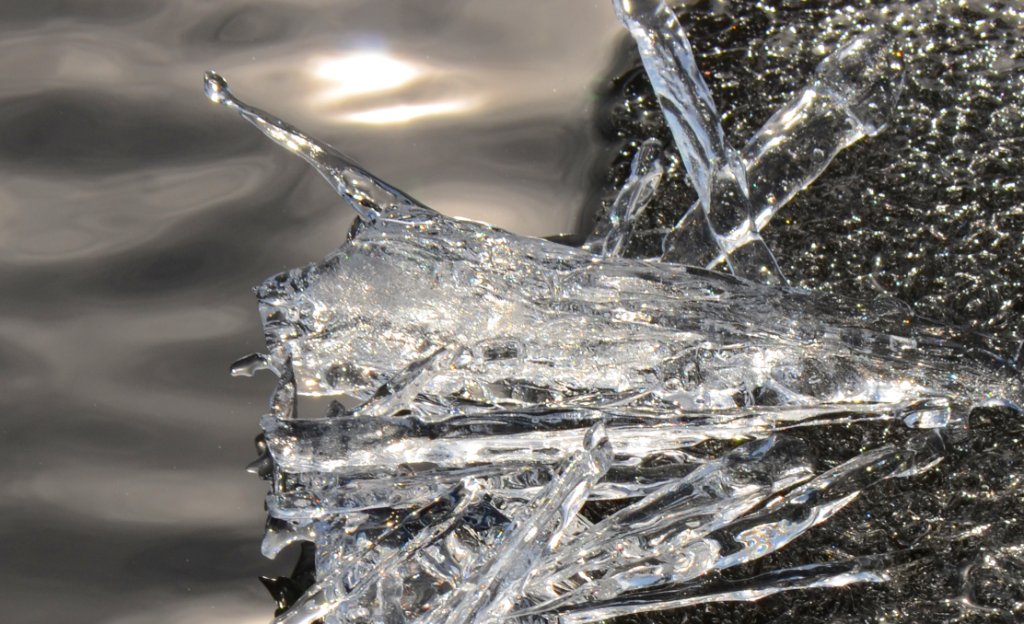 700_8803.jpg - Ice 