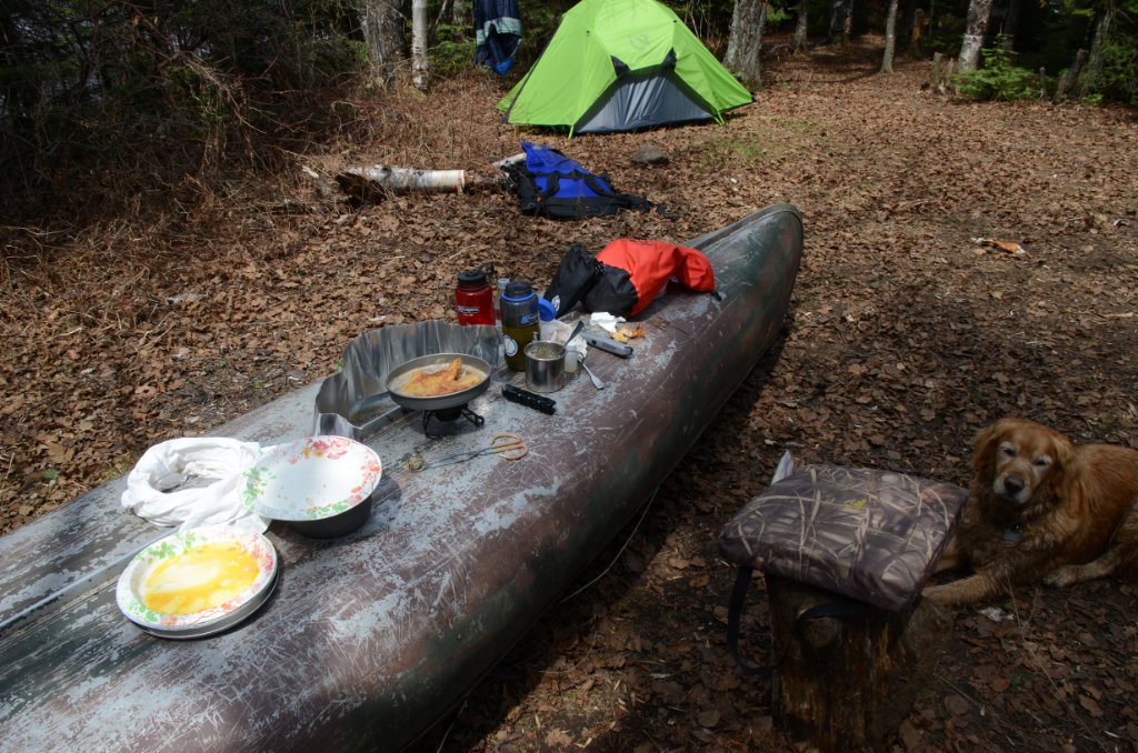 700_8944.jpg - Fish Fry