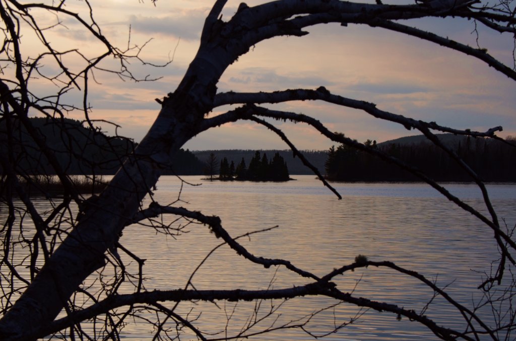700_8958.jpg - Setting Sun