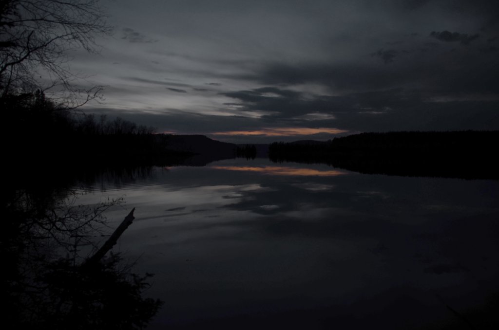 700_8969.jpg - Days end