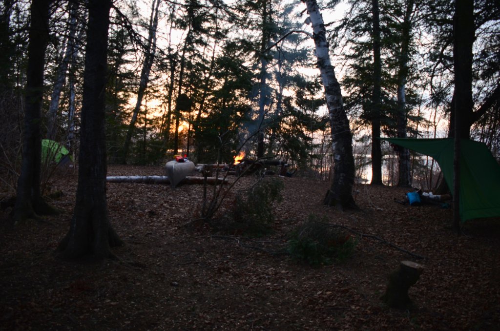 700_8988.jpg - Sunrise Sunday