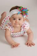 cIMG_9853