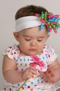 cIMG_9855