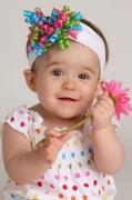 cIMG_9859
