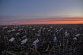 setup3