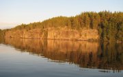 IMG_1743